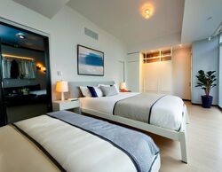 Orchard Scotts (D9), Condominium #501494981